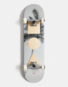 Globe G1 Stack Refracted Complete Skateboard - 8"