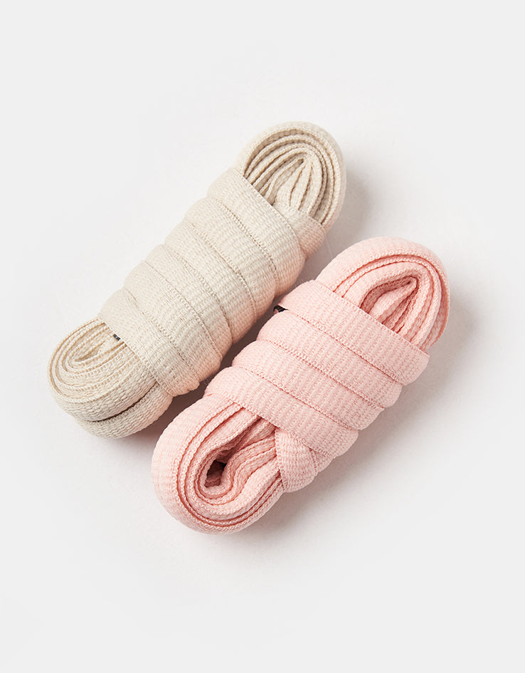 Nike SB 'Yuto' Dunk Low Pro QS Skate Shoes - Asparagus/Legion Green-Lt Khaki