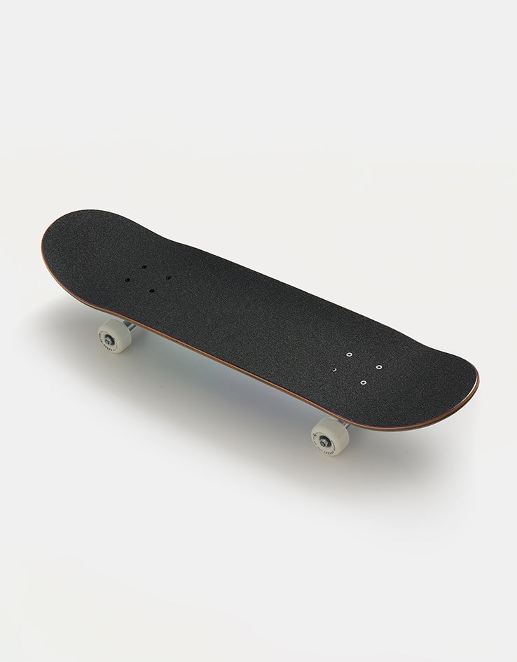 Arbor Chroma Street Series Complete Skateboard - 8"