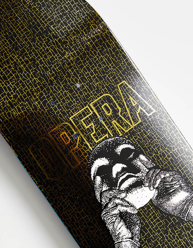 Opera Kieran Upward Act II EX7 Skateboard Deck - 8"