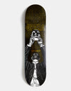 Opera Kieran Upward Act II EX7 Skateboard Deck - 8"