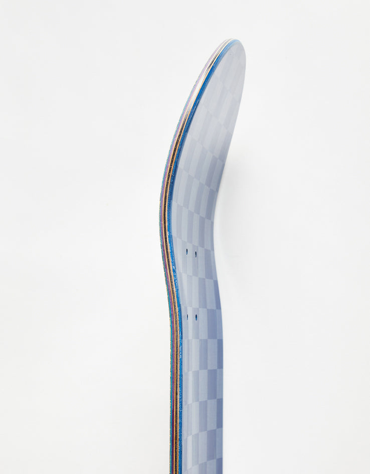 Opera Kieran Upward Act II EX7 Skateboard Deck - 8"