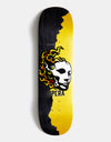 Opera Kieran Fire EX7 Skateboard Deck - 8.5"