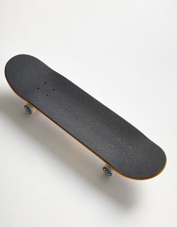 Push Frosty FP Complete Skateboard - 8.25"