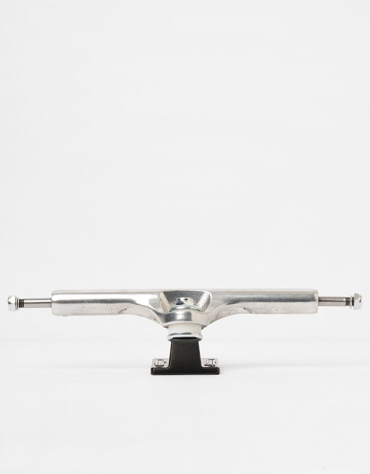 Slappy x Heroin ST1 Hollow 11.0 Wide Boy Skateboard Trucks (Pair)