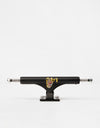 Slappy x Curb Killer ST1 Skateboard Trucks (Pair)
