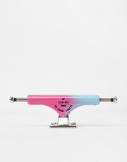 Slappy Arisa Trew ST1 Classic Skateboard Trucks (Pair)