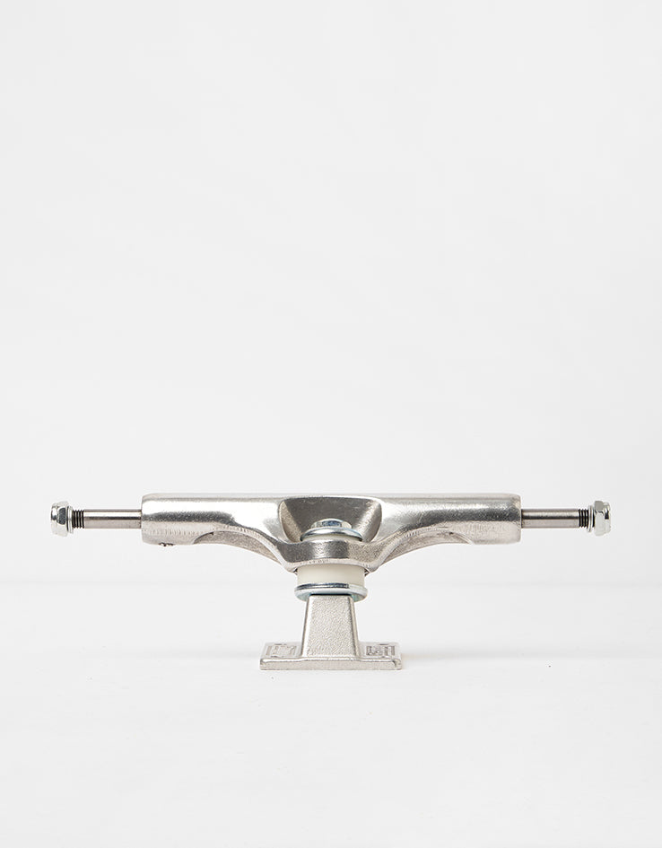 Slappy ST1 Inverted Hollow Lights Skateboard Trucks (Pair)