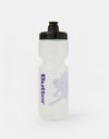 Butter Goods Sports Bottle - Transparent