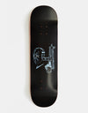 Hockey Campos No Heat S1 Skateboard Deck - 8.5"