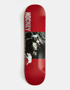 Hockey Allen Suport Local S1 Skateboard Deck - 8.18"