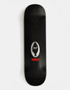 Hockey Rodrigues Keepsake S1 Skateboard Deck - 8.25"