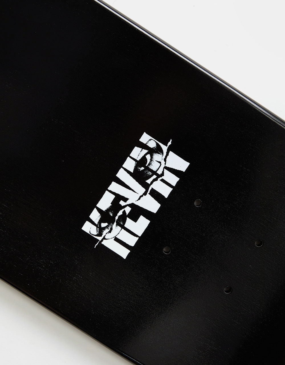 Hockey Rodrigues Keepsake S1 Skateboard Deck - 8.25"