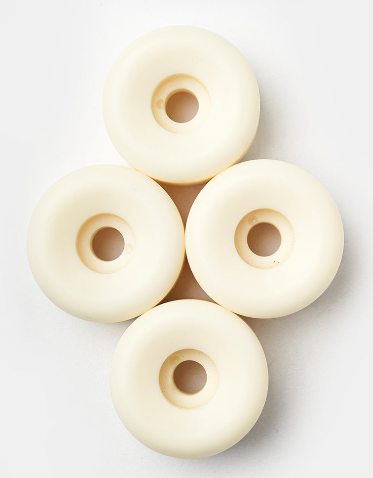 Spitfire Berle Heatwave Formula Four OG Classic 99d Skateboard Wheels