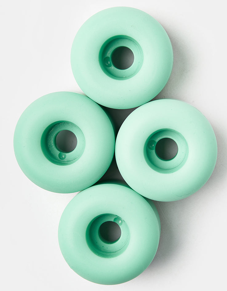 Spitfire Demon Gate Formula Four Wheels Radial Full 99d Skateboard Wheels - 54mm