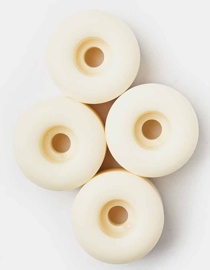 Spitfire Demon Gate Formula Four Wheels Radial Full 99d Skateboard Wheels - 56mm