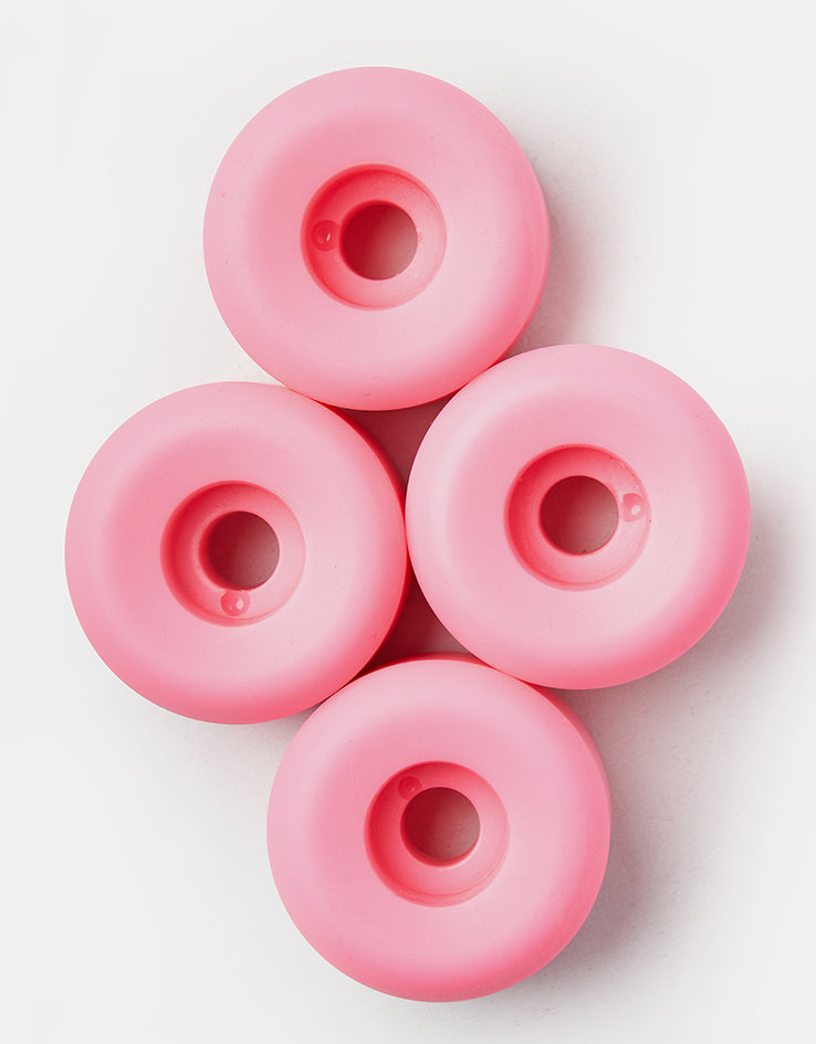 Spitfire Formula Four Conical Full 99d Skateboard Wheels - 53mm