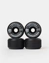 Spitfire Formula Four Conical Full 99d Skateboard Wheels - 54mm