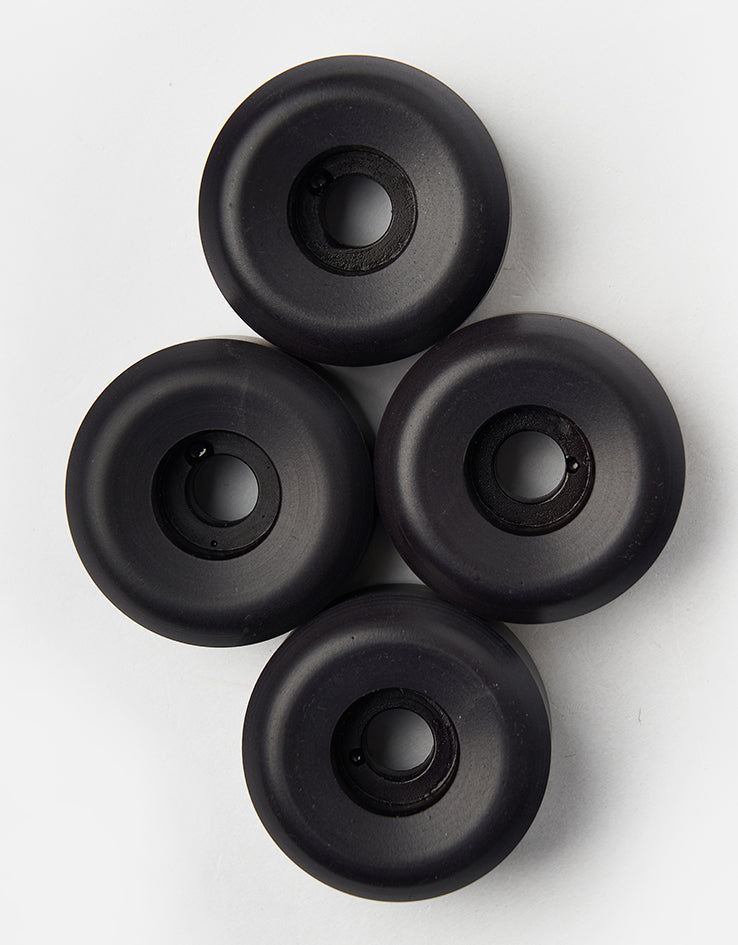 Spitfire Formula Four Conical Full 99d Skateboard Wheels - 54mm