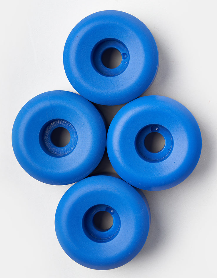 Spitfire Formula Four Conical Full 99d Skateboard Wheels - 56mm