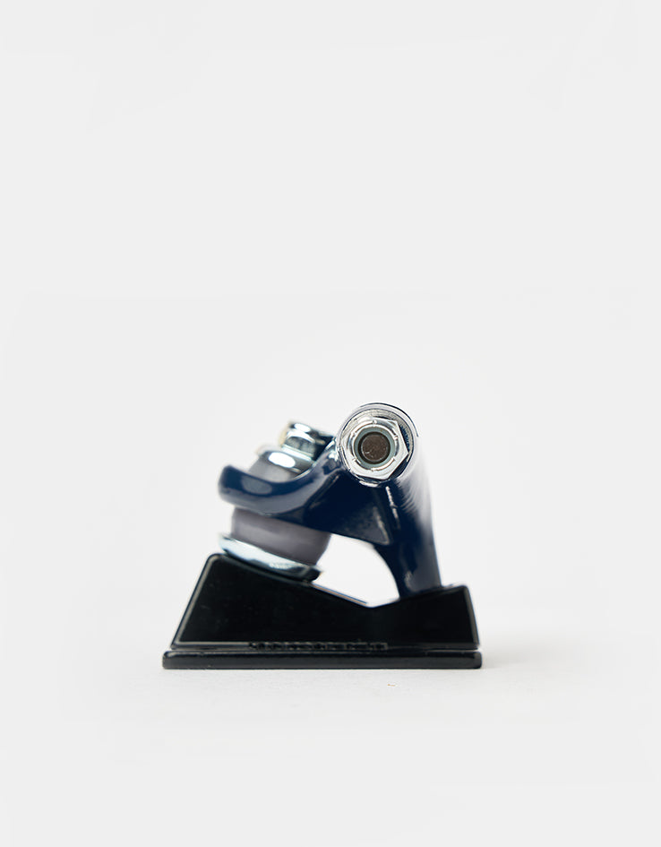 Thunder Mindstate Lights High Skateboard Trucks (Pair)