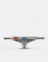 Venture Yuri Pro V-Hollow High Skateboard Trucks (Pair)