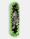 Zero Sandoval Han Shinko Skateboard Deck - 8.25"