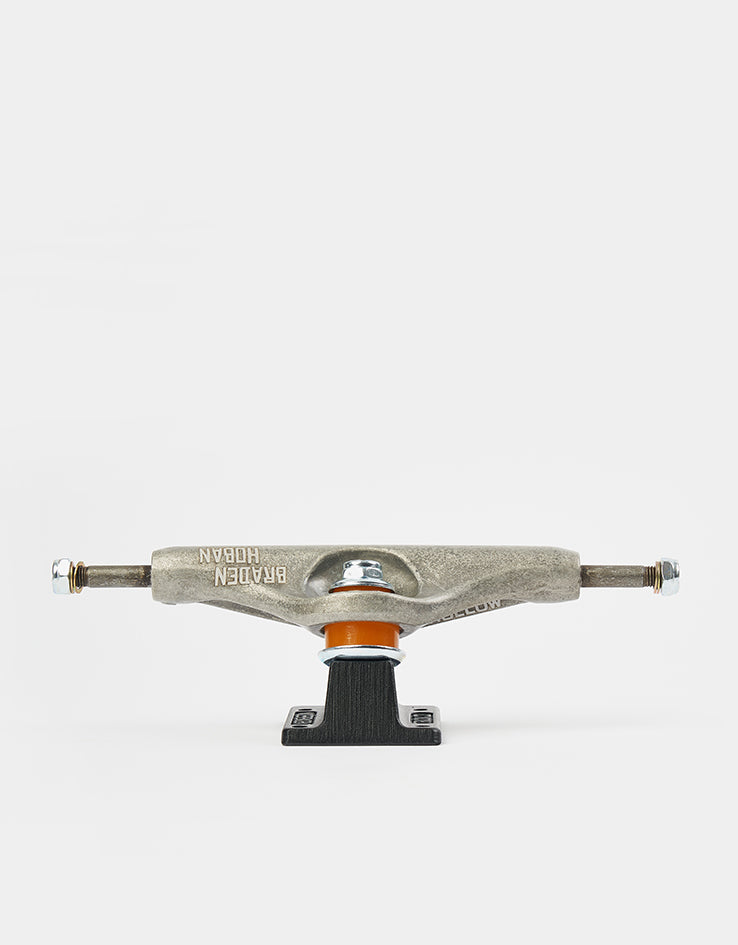 Independent Hoban Van Stage 11 Hollow Standard Skateboard Trucks (Pair)