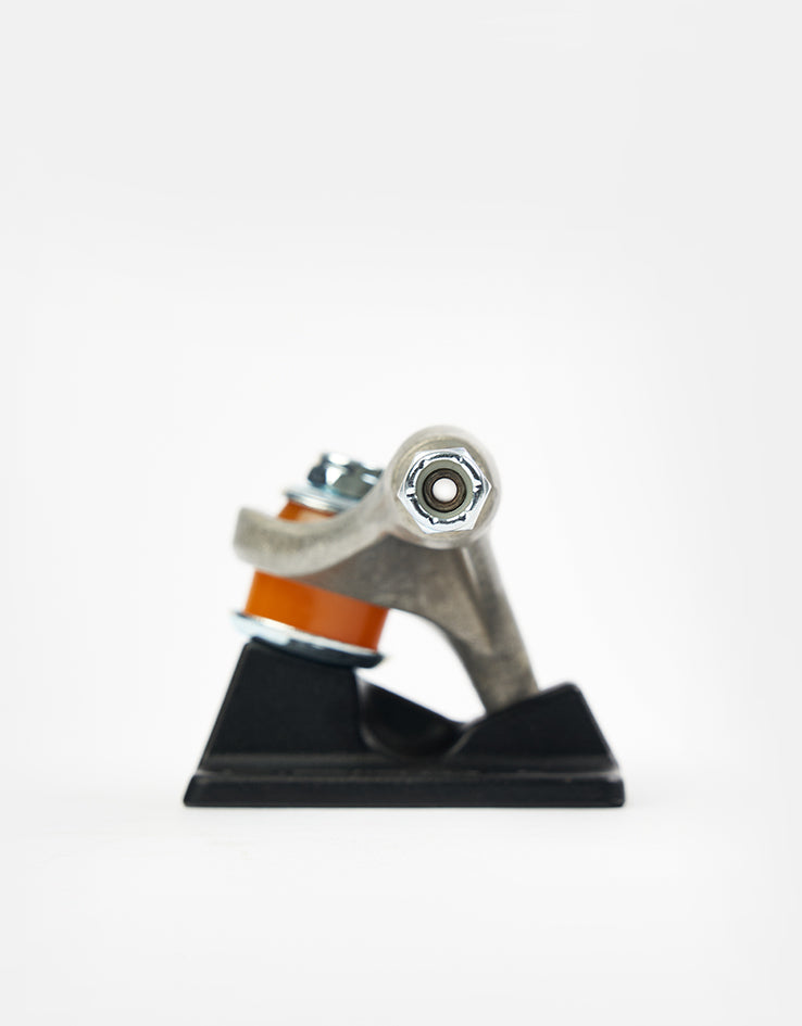 Independent Hoban Van Stage 11 Hollow Standard Skateboard Trucks (Pair)