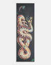 MOB x Santa Cruz Kendall Snake 9" Graphic Grip Tape Sheet