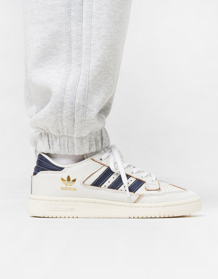 adidas Tech Fleece Pant - Light Grey Heather/Black