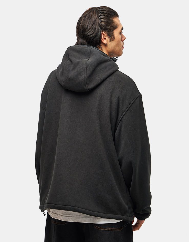 Carhartt WIP Blevin Liner - Black
