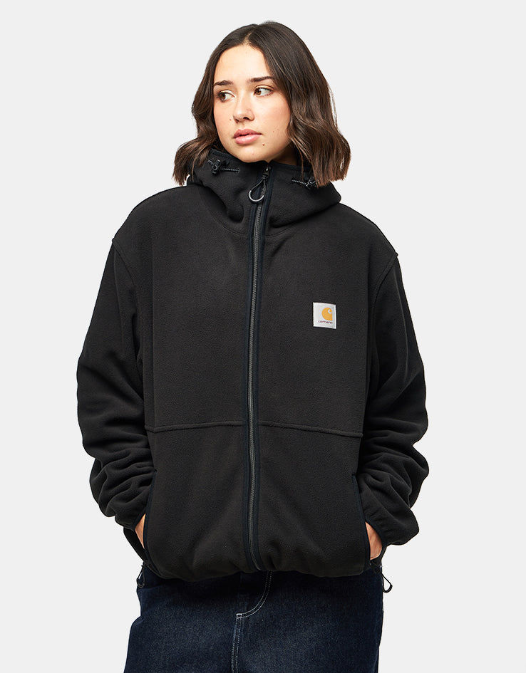 Carhartt WIP Blevin Liner - Black