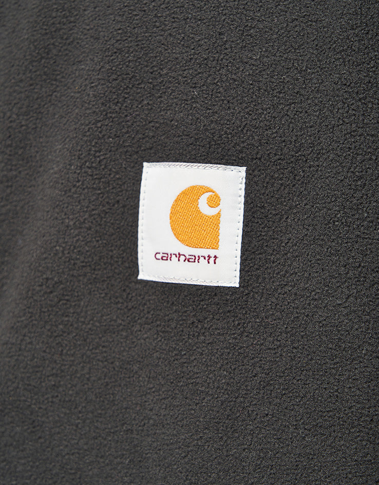 Carhartt WIP Blevin Liner - Black