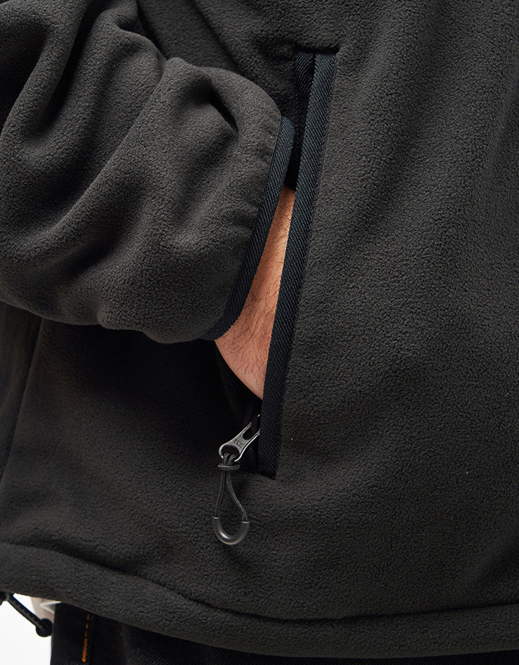 Carhartt WIP Blevin Liner - Black