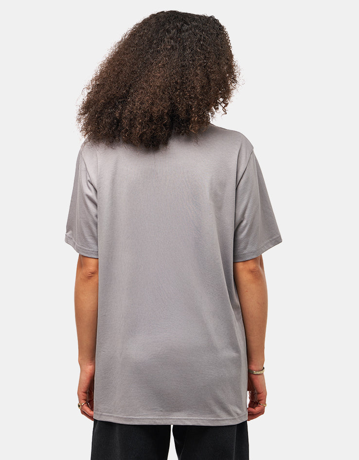 Carhartt WIP S/S Pocket T-Shirt - Yosemite