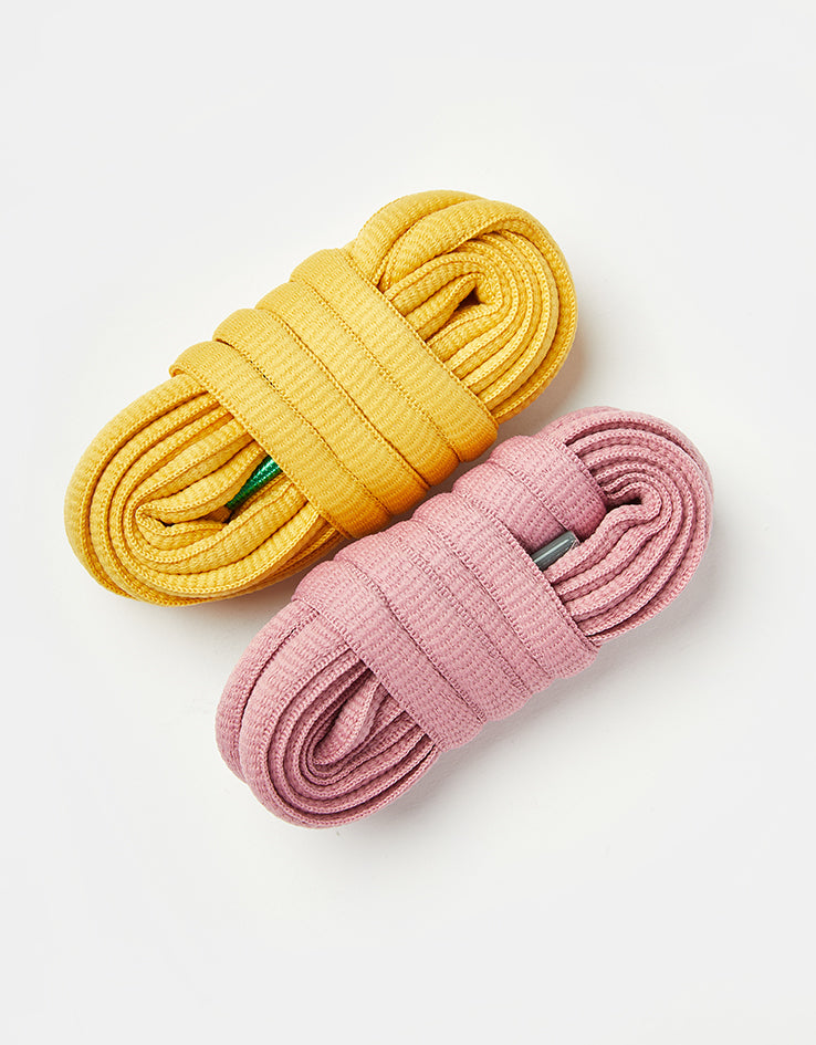 Nike SB 'CSEF' Dunk Low Pro QS Skate Shoes - Summit White/Black-White-Iron Grey