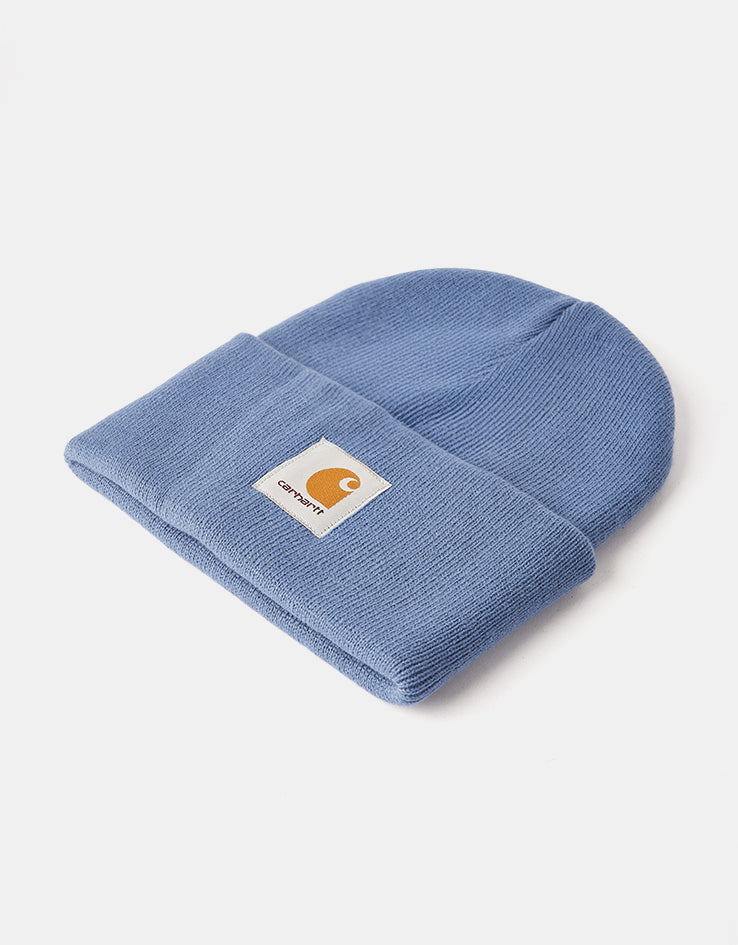Carhartt WIP Acrylic Watch Beanie - Sorrent