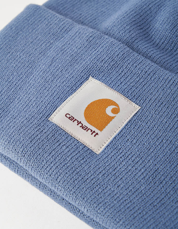 Carhartt WIP Acrylic Watch Beanie - Sorrent