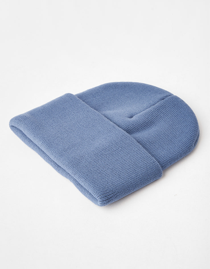Carhartt WIP Acrylic Watch Beanie - Sorrent