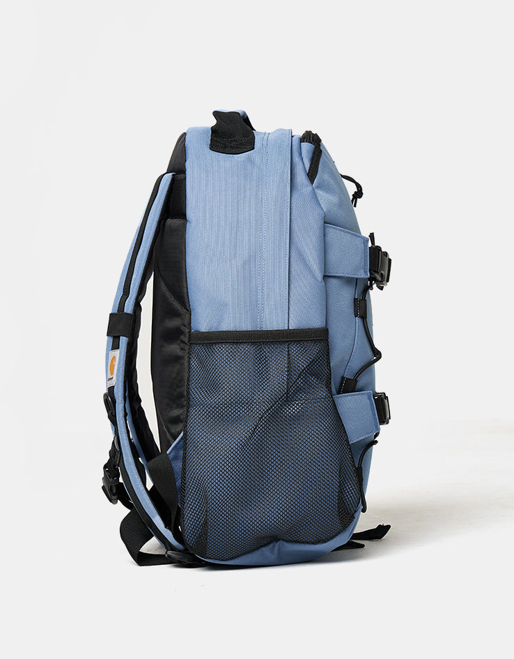 Carhartt WIP Kickflip Backpack - Sorrent