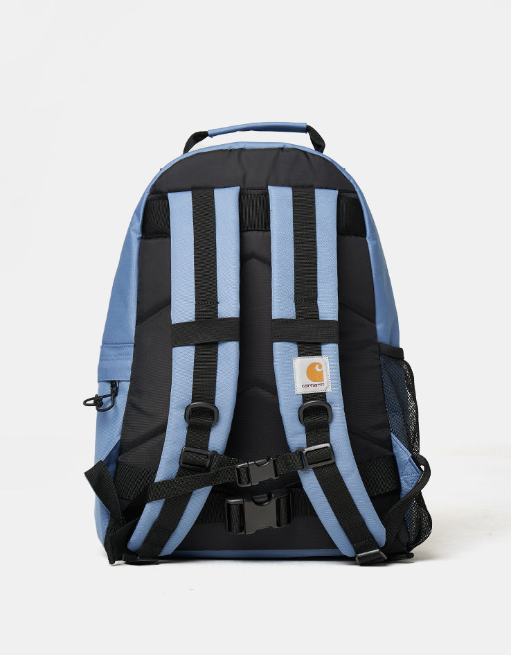 Carhartt WIP Kickflip Backpack - Sorrent