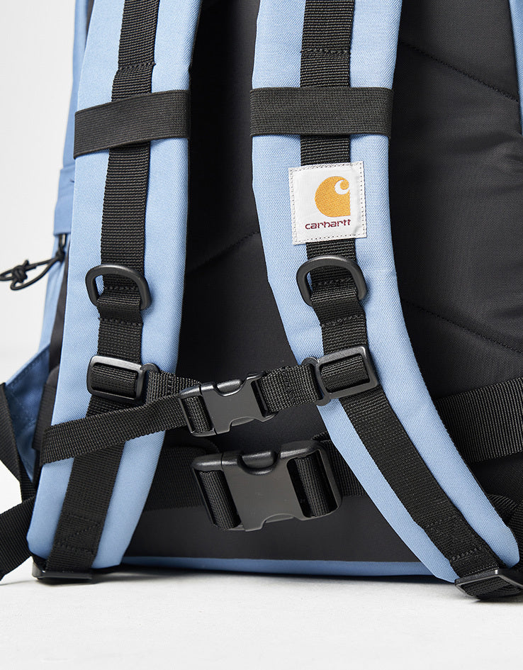 Carhartt WIP Kickflip Backpack - Sorrent