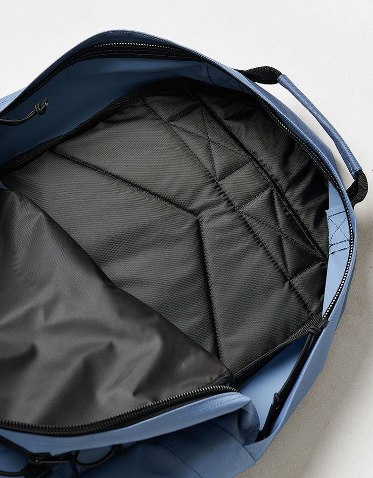 Carhartt WIP Kickflip Backpack - Sorrent