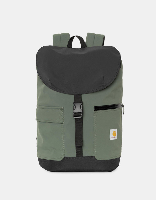Carhartt WIP Bowden Backpack - Opuntia