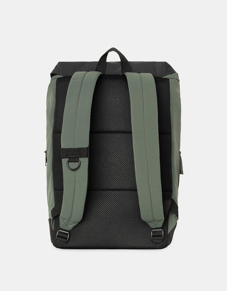 Carhartt WIP Bowden Backpack - Opuntia