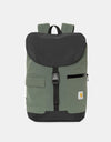 Carhartt WIP Bowden Backpack - Opuntia