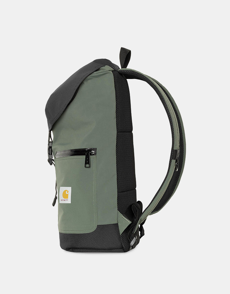 Carhartt WIP Bowden Backpack - Opuntia