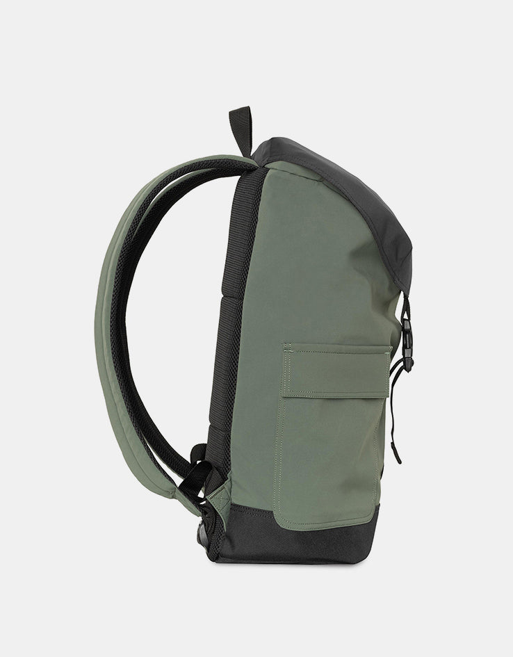 Carhartt WIP Bowden Backpack - Opuntia