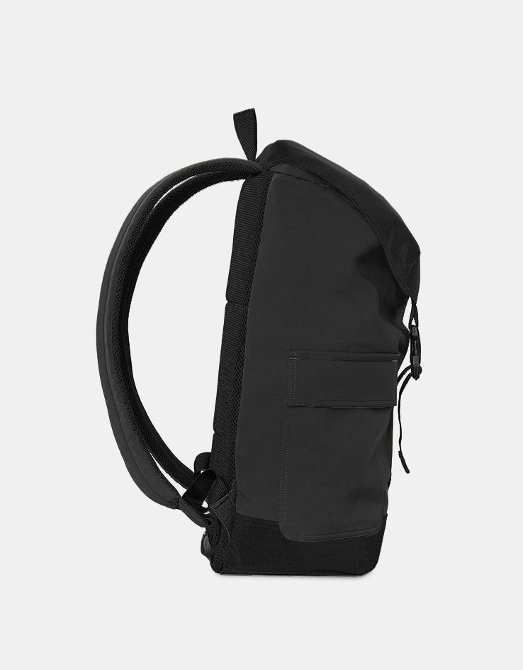 Carhartt WIP Bowden Backpack - Black